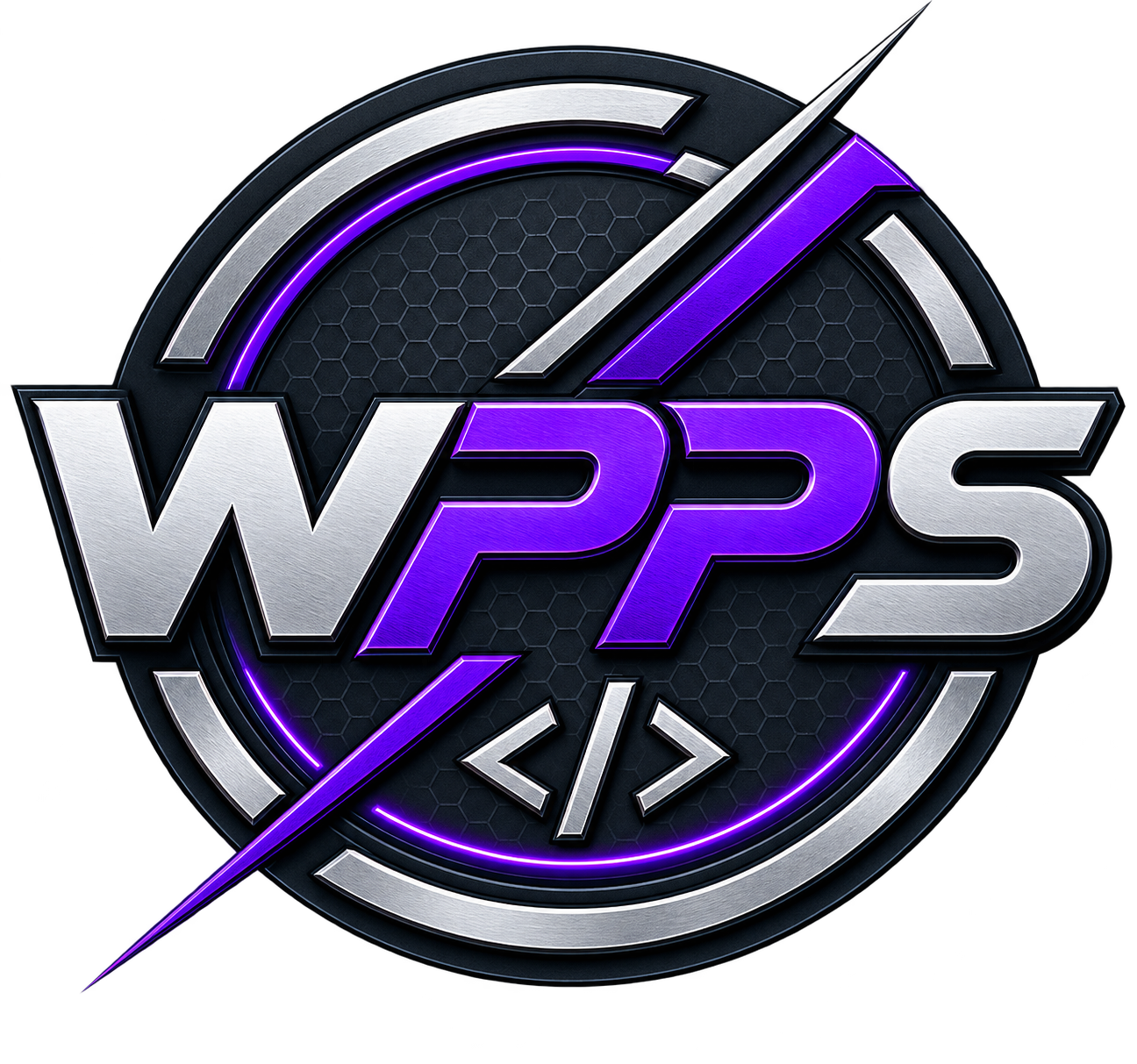 WP Problem Solver